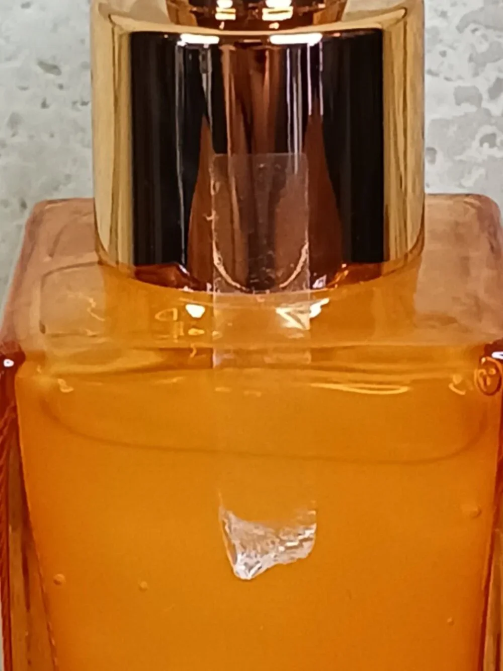 Revitalux Vitamin C + Ceramides 2 in 1 Brightening Priming Serum 2 fl. oz. 60ML